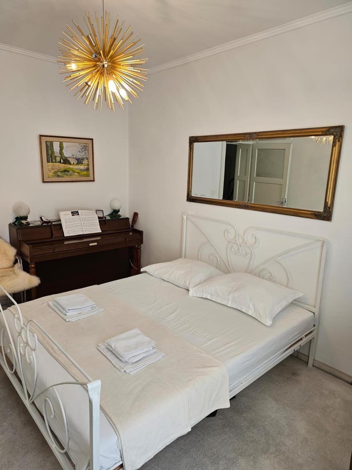 Db Interiors Apartman Split Kültér fotó