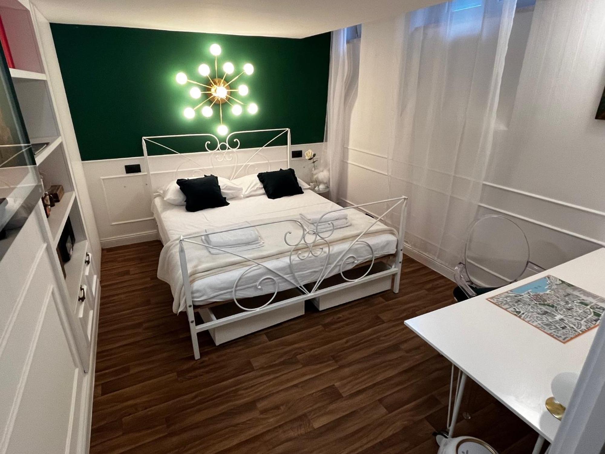 Db Interiors Apartman Split Kültér fotó
