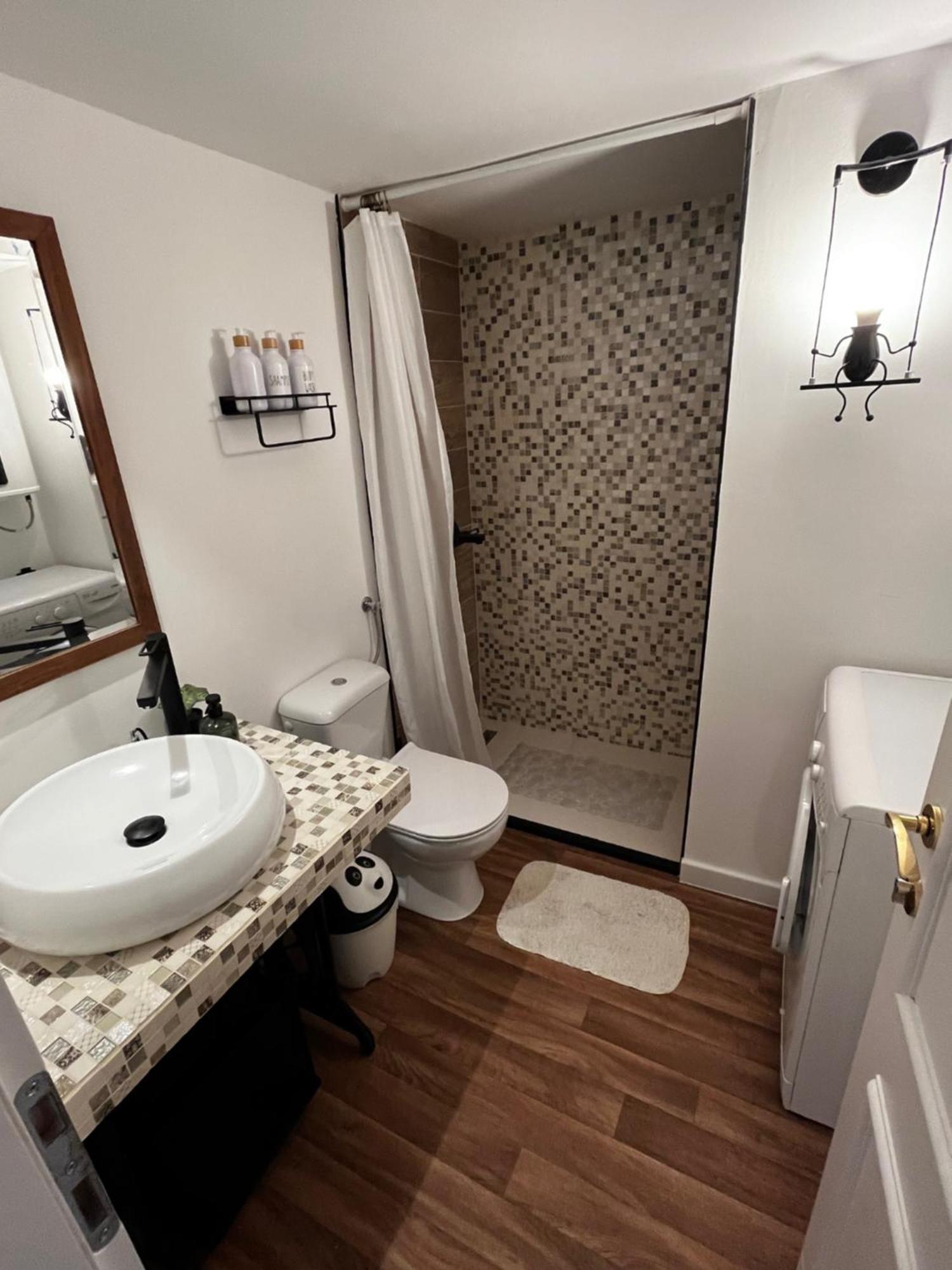 Db Interiors Apartman Split Kültér fotó