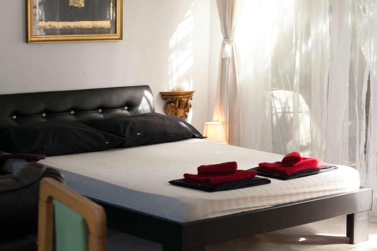 Db Interiors Apartman Split Kültér fotó