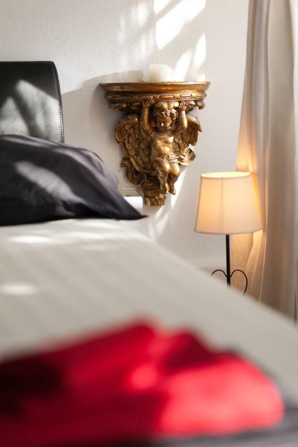 Db Interiors Apartman Split Kültér fotó
